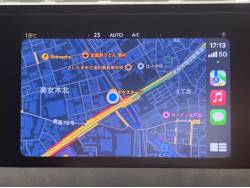 ＤＳ３クロスバック オペラの中古車画像