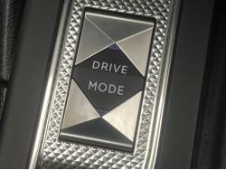 ＤＳ３クロスバック オペラの中古車画像