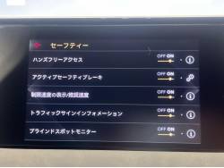 ＤＳ３クロスバック オペラの中古車画像