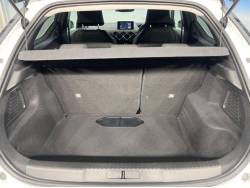 ＤＳ３クロスバック オペラの中古車画像