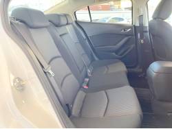 アクセラ １５Ｃの中古車画像