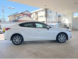 アクセラ １５Ｃの中古車画像