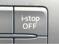 アクセラ １５Ｃの中古車画像