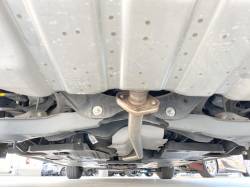 アクセラ １５Ｃの中古車画像