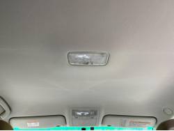 マークＸ ２５０Ｇ Ｆｏｕｒの中古車画像