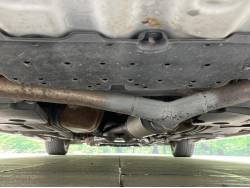 マークＸ ２５０Ｇ Ｆｏｕｒの中古車画像