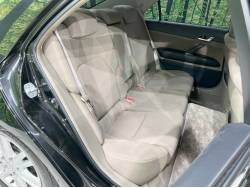 マークＸ ２５０Ｇ Ｆｏｕｒの中古車画像