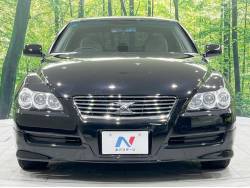 マークＸ ２５０Ｇ Ｆｏｕｒの中古車画像