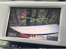 マークＸ ２５０Ｇ Ｆｏｕｒの中古車画像