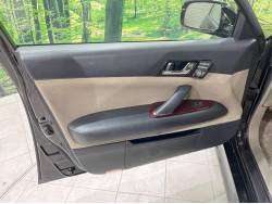 マークＸ ２５０Ｇ Ｆｏｕｒの中古車画像