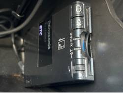 インプレッサＧ４ １．６ｉ－Ｌの中古車画像