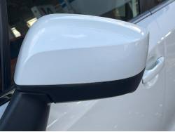 インプレッサＧ４ １．６ｉ－Ｌの中古車画像