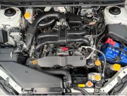 インプレッサＧ４ １．６ｉ－Ｌの中古車画像