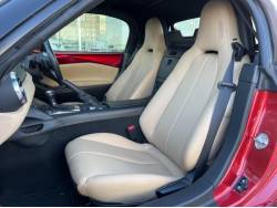 ロードスター キャラメル・トップの中古車画像