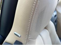 ロードスター キャラメル・トップの中古車画像