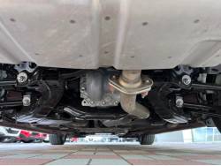 ロードスター キャラメル・トップの中古車画像