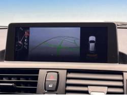 １シリーズ １２０ｉの中古車画像