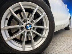 １シリーズ １２０ｉの中古車画像