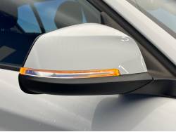 １シリーズ １２０ｉの中古車画像