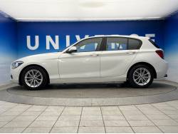 １シリーズ １２０ｉの中古車画像