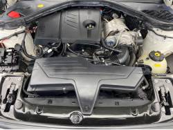 １シリーズ １２０ｉの中古車画像