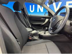 １シリーズ １２０ｉの中古車画像