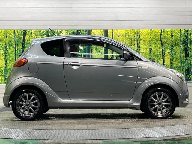スバル R1 R 5.7万Km 52.9万円(熊本県)[412]の中古車詳細｜熊本県の熊本東店｜中古車の【ネクステージ】