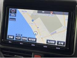 ノア Ｓiの中古車画像