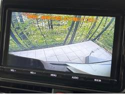 ノア Ｓiの中古車画像