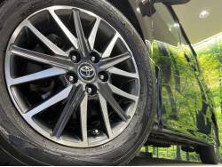 ノア Ｓiの中古車画像