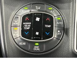 ノア Ｓiの中古車画像