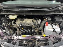 ノア Ｓiの中古車画像