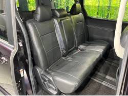 ノア Ｓiの中古車画像