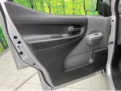 ＮＶ２００バネットバン ＶＸの中古車画像