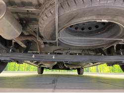 ＮＶ２００バネットバン ＶＸの中古車画像