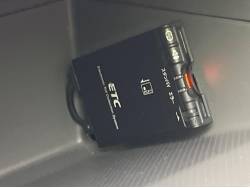 ＮＶ２００バネットバン ＶＸの中古車画像