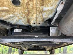 デミオ １３Ｃの中古車画像