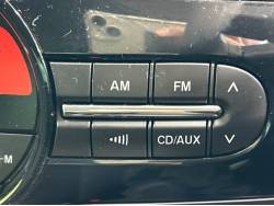 デミオ １３Ｃの中古車画像