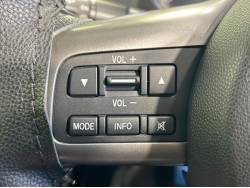 デミオ １３Ｃの中古車画像