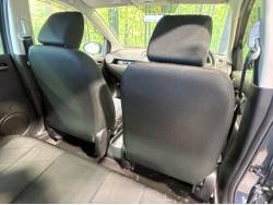 デミオ １３Ｃの中古車画像