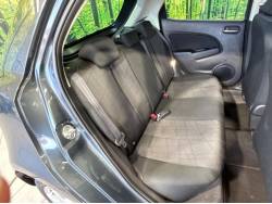 デミオ １３Ｃの中古車画像