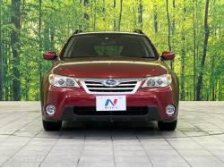 ＸＶ １．５ｉの中古車画像