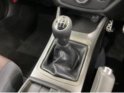 ＸＶ １．５ｉの中古車画像