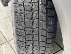 ＸＶ １．５ｉの中古車画像