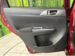 ＸＶ １．５ｉの中古車画像