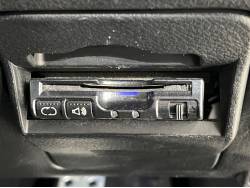 ＸＶ １．５ｉの中古車画像