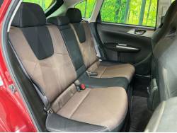 ＸＶ １．５ｉの中古車画像