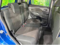 ｅＫカスタム Ｍの中古車画像