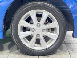 ｅＫカスタム Ｍの中古車画像