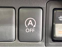 ｅＫカスタム Ｍの中古車画像